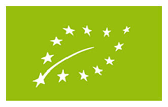 European Union Organic Seal