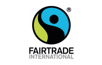 Fairtrade Seal